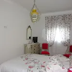 Bom Dia Porto וילה נובה דה גאיה