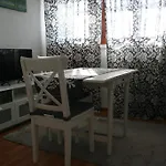בית נופש Bom Dia Porto *