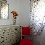 Bom Dia Porto