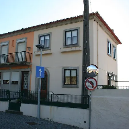Bom Dia Porto בית נופש וילה נובה דה גאיה