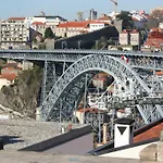 Bom Dia Porto Casa de Férias *