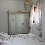 Bom Dia Porto * Vila Nova de Gaia