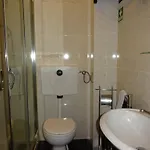 Bom Dia Porto Vila Nova de Gaia