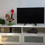 Bom Dia Porto Casa de Férias *