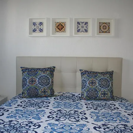 Bom Dia Porto * Vila Nova de Gaia