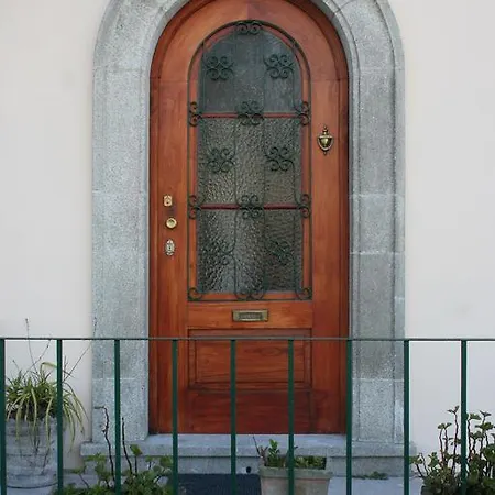 Bom Dia Porto * Vila Nova de Gaia