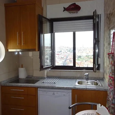 Bom Dia Porto Vila Nova de Gaia