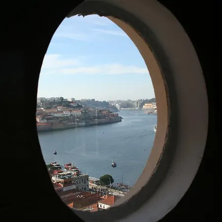 Bom Dia Porto