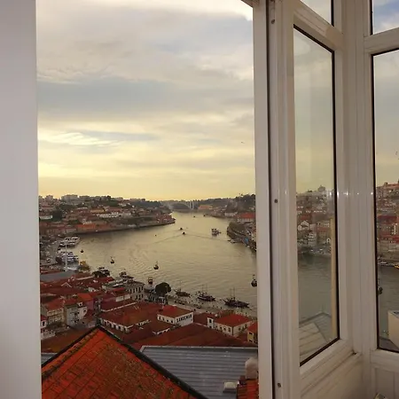 Bom Dia Porto *
