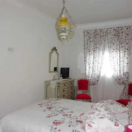 Bom Dia Porto Vila Nova de Gaia