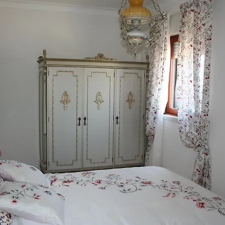 Bom Dia Porto * Vila Nova de Gaia