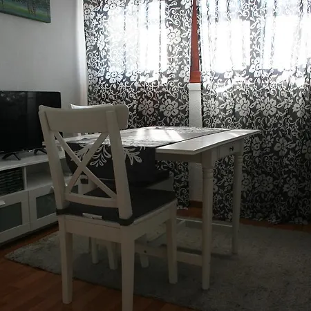 Casa de Férias Bom Dia Porto *