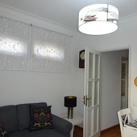 Bom Dia Porto Vila Nova de Gaia