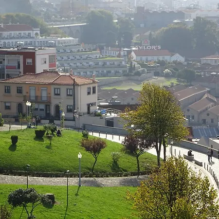 Bom Dia Porto