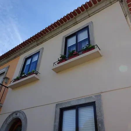 Casa de Férias Bom Dia Porto Vila Nova de Gaia