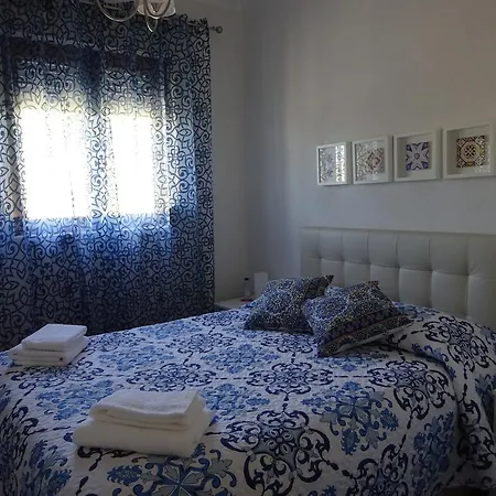 Bom Dia Porto Holiday home *