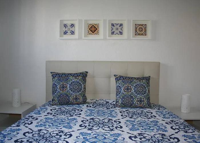 Bom Dia Porto * Vila Nova de Gaia