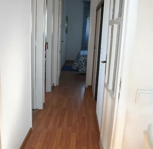 Bom Dia Porto Tatil Evi