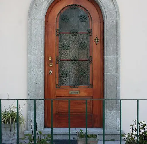 Bom Dia Porto * Vila Nova de Gaia