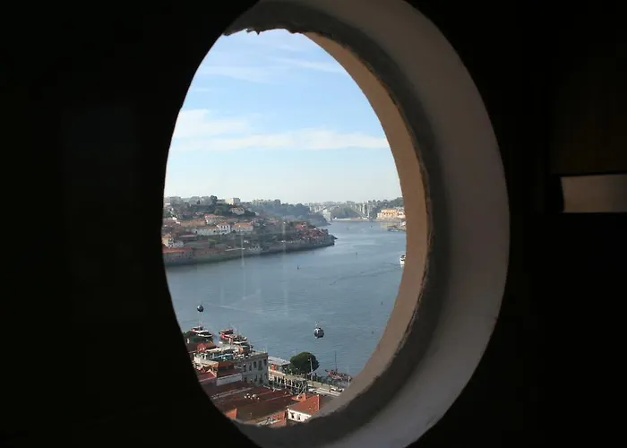 Bom Dia Porto