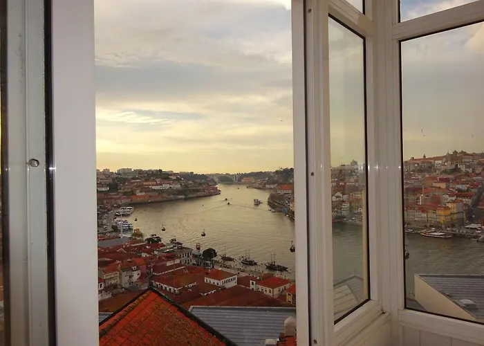 Bom Dia Porto *