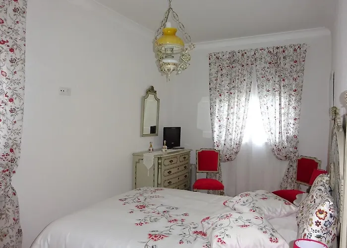 Bom Dia Porto Vila Nova de Gaia