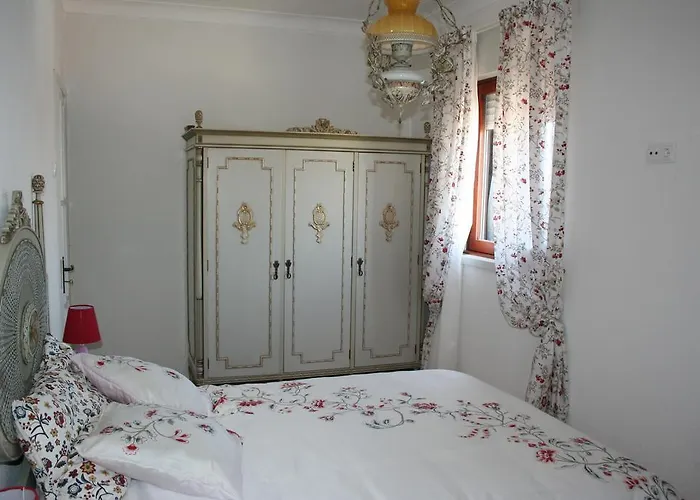 Bom Dia Porto * Vila Nova de Gaia