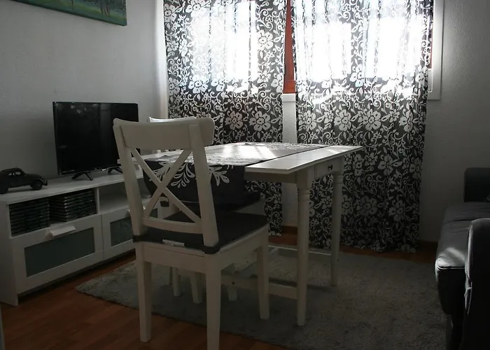 펜션 Bom Dia Porto *