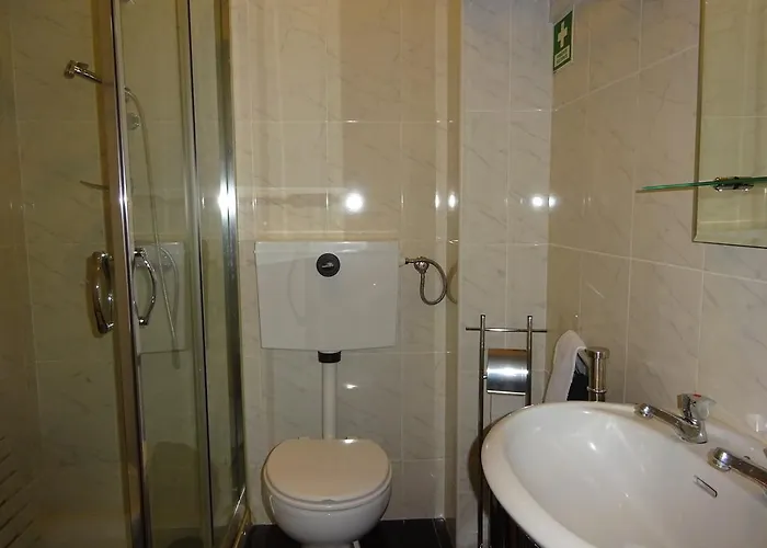 Bom Dia Porto 빌라노바데가이아