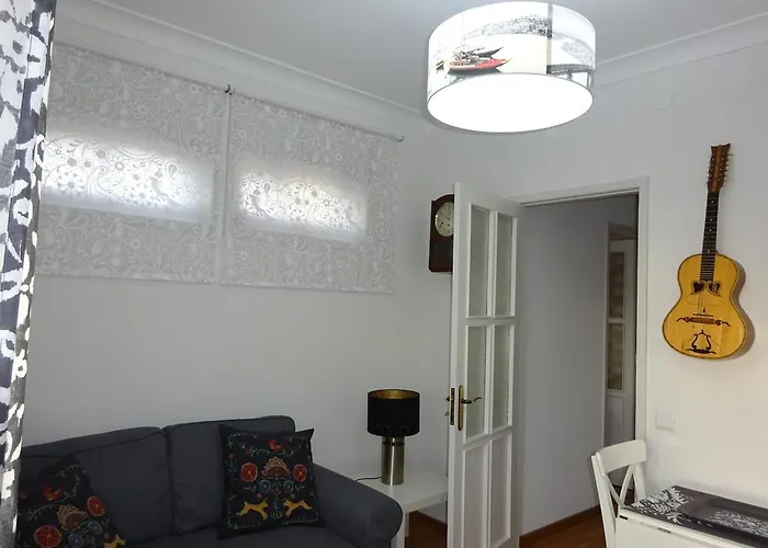 Bom Dia Porto 빌라노바데가이아