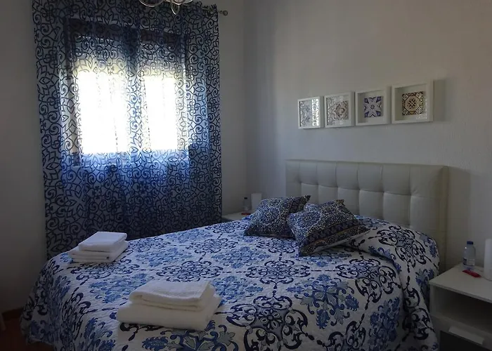 Bom Dia Porto Tatil Evi *